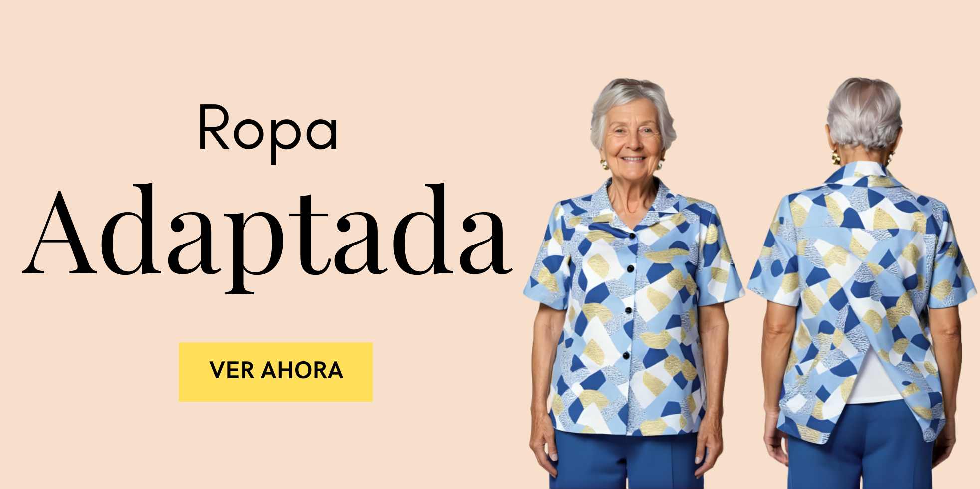 tallas grandes